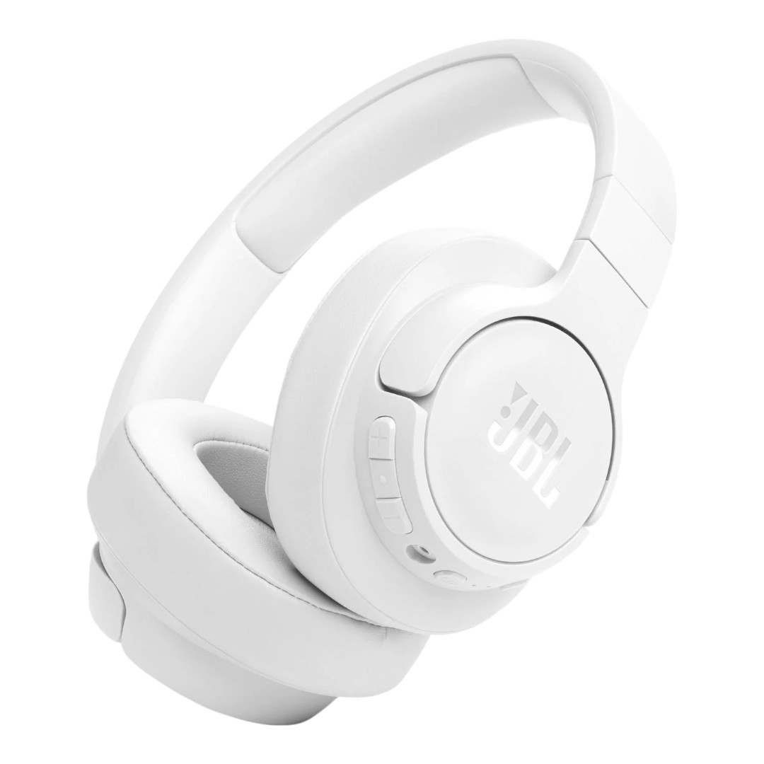 JBL TUNE 770 NC